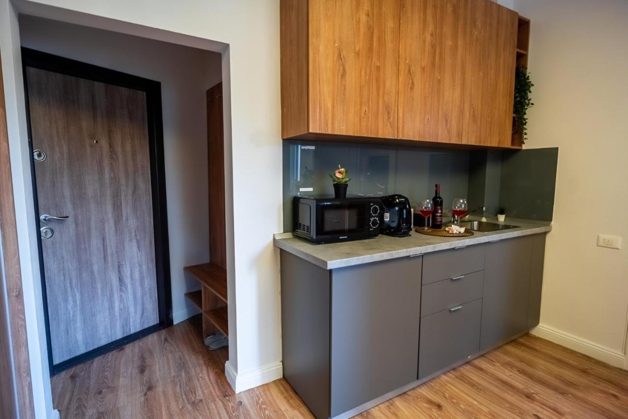 Cozy Apartments Near Calea Victoriei Βουκουρέστι Εξωτερικό φωτογραφία