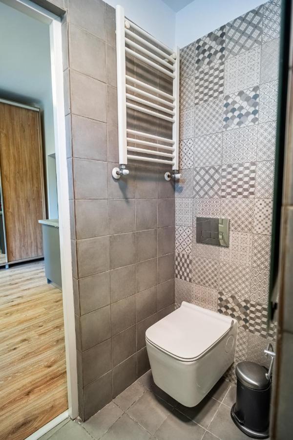 Cozy Apartments Near Calea Victoriei Βουκουρέστι Εξωτερικό φωτογραφία