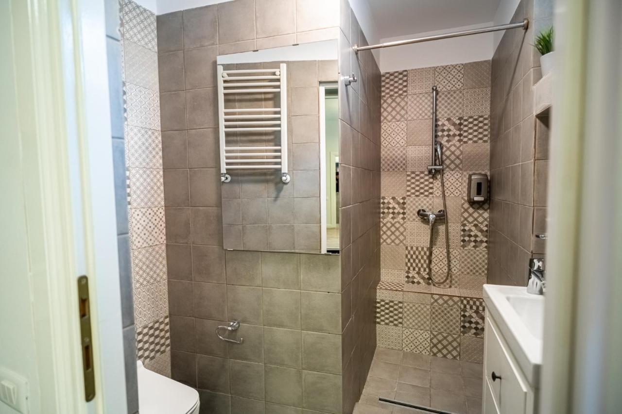 Cozy Apartments Near Calea Victoriei Βουκουρέστι Εξωτερικό φωτογραφία