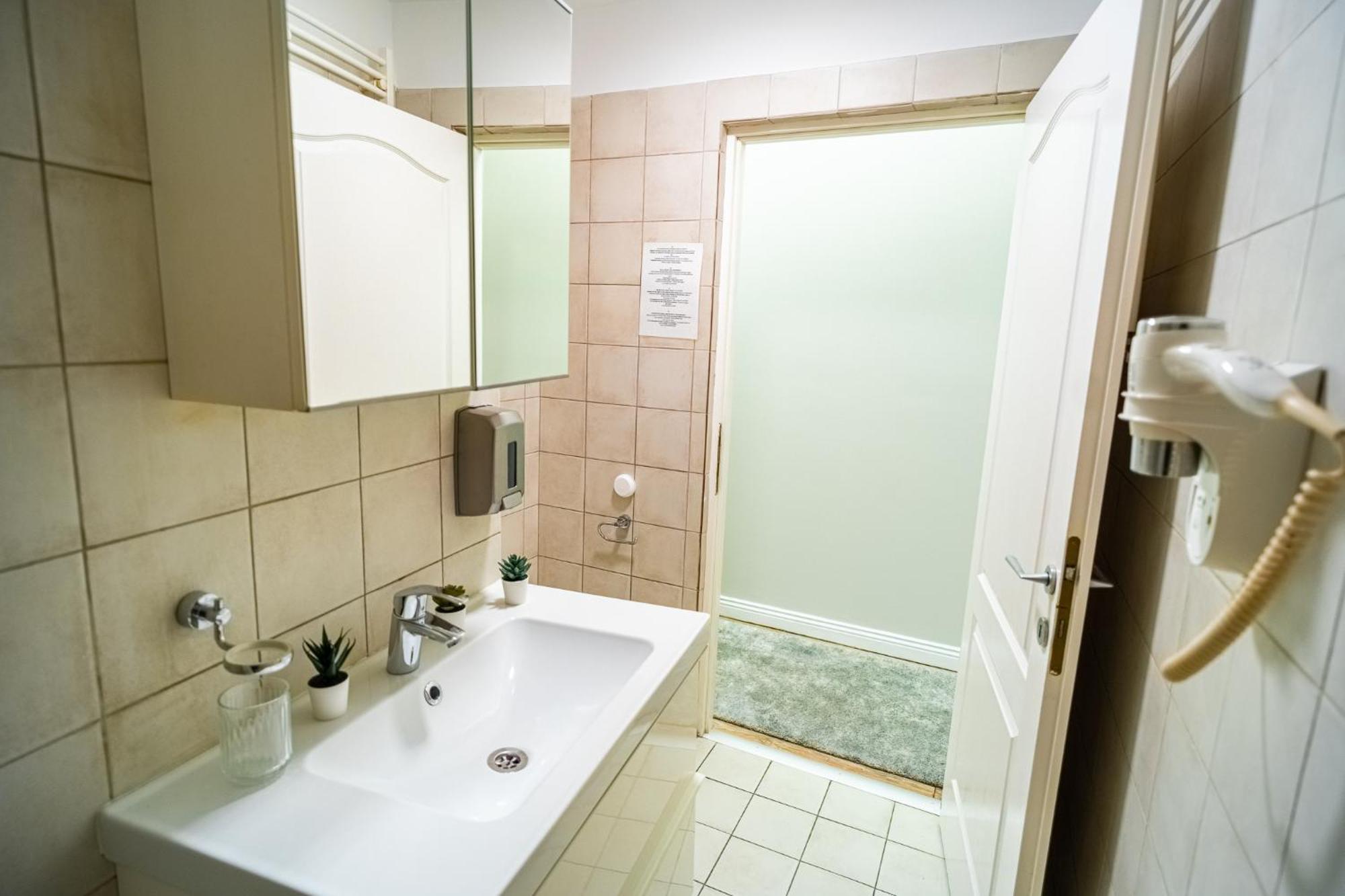 Cozy Apartments Near Calea Victoriei Βουκουρέστι Εξωτερικό φωτογραφία