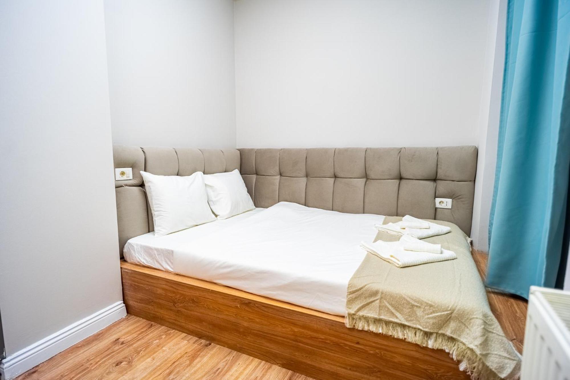 Cozy Apartments Near Calea Victoriei Βουκουρέστι Εξωτερικό φωτογραφία