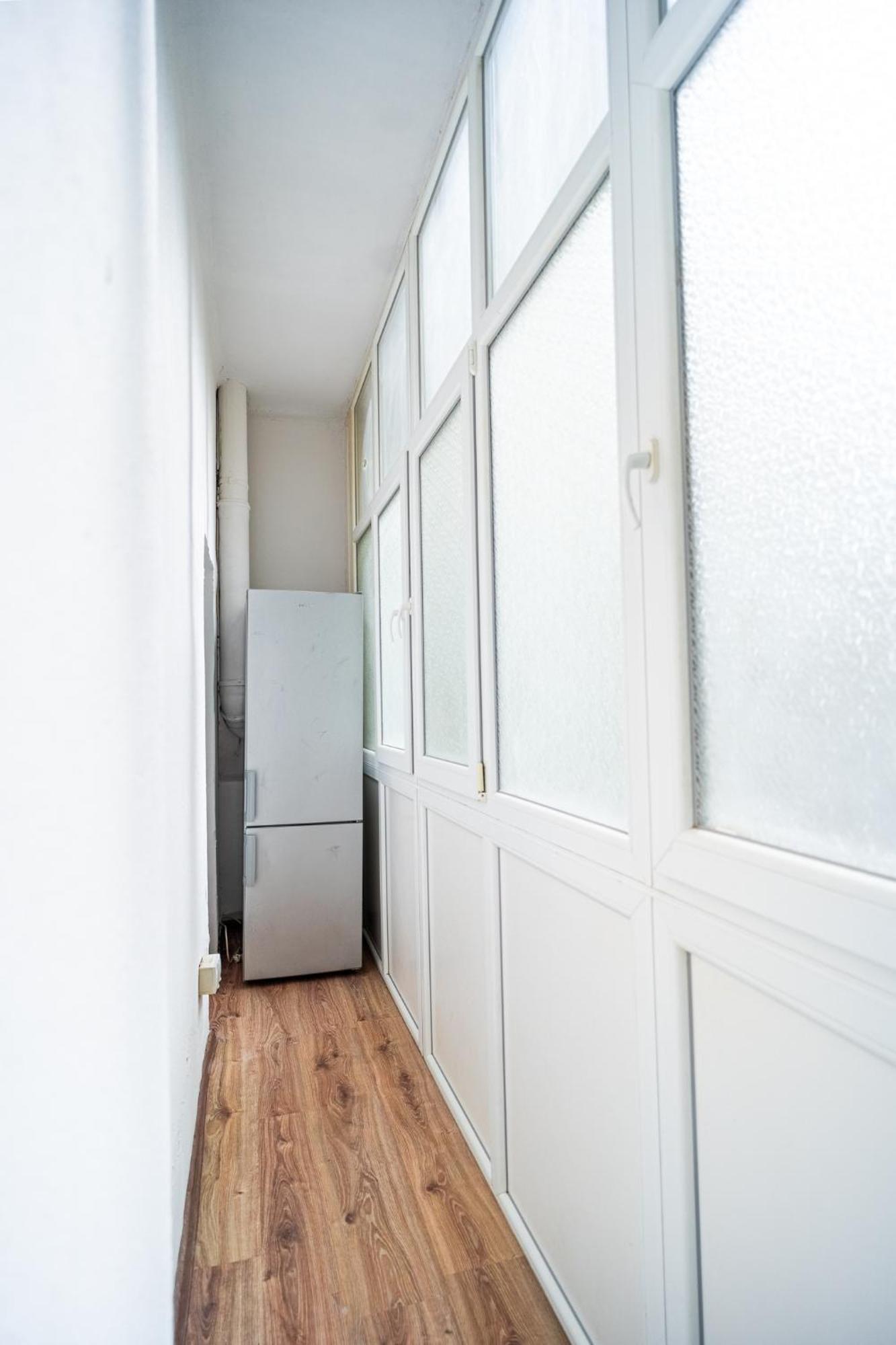Cozy Apartments Near Calea Victoriei Βουκουρέστι Εξωτερικό φωτογραφία