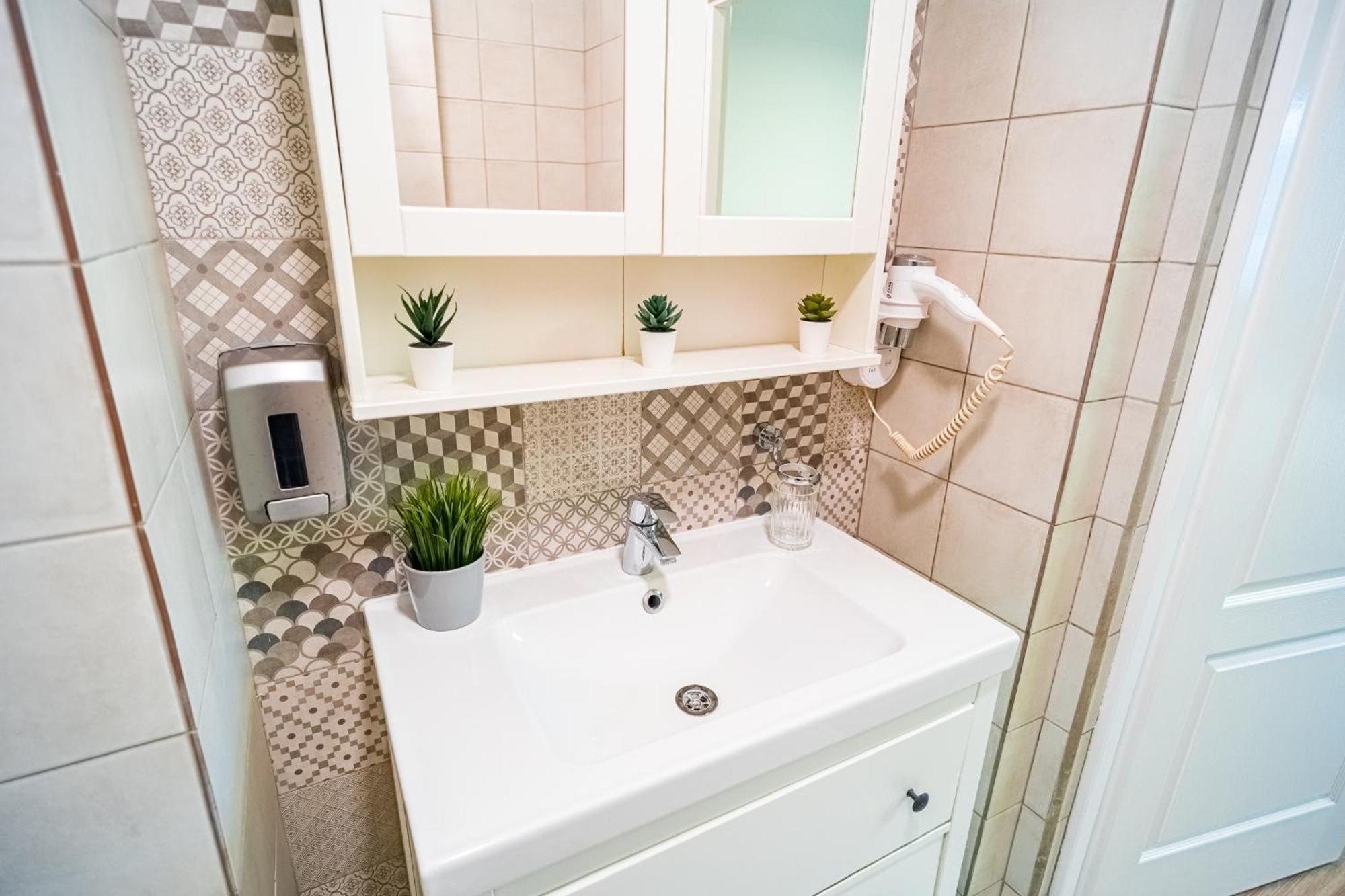 Cozy Apartments Near Calea Victoriei Βουκουρέστι Εξωτερικό φωτογραφία