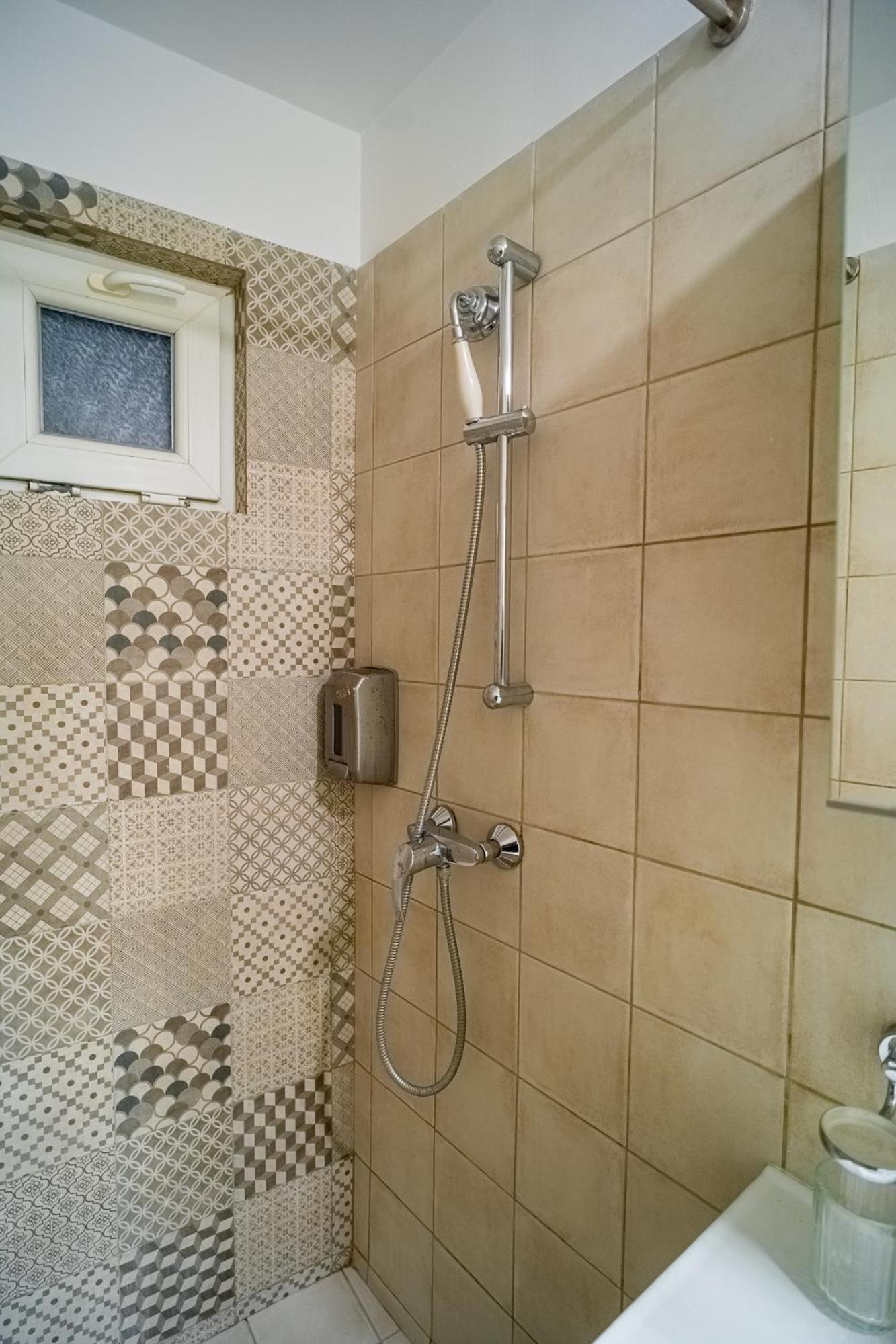 Cozy Apartments Near Calea Victoriei Βουκουρέστι Εξωτερικό φωτογραφία
