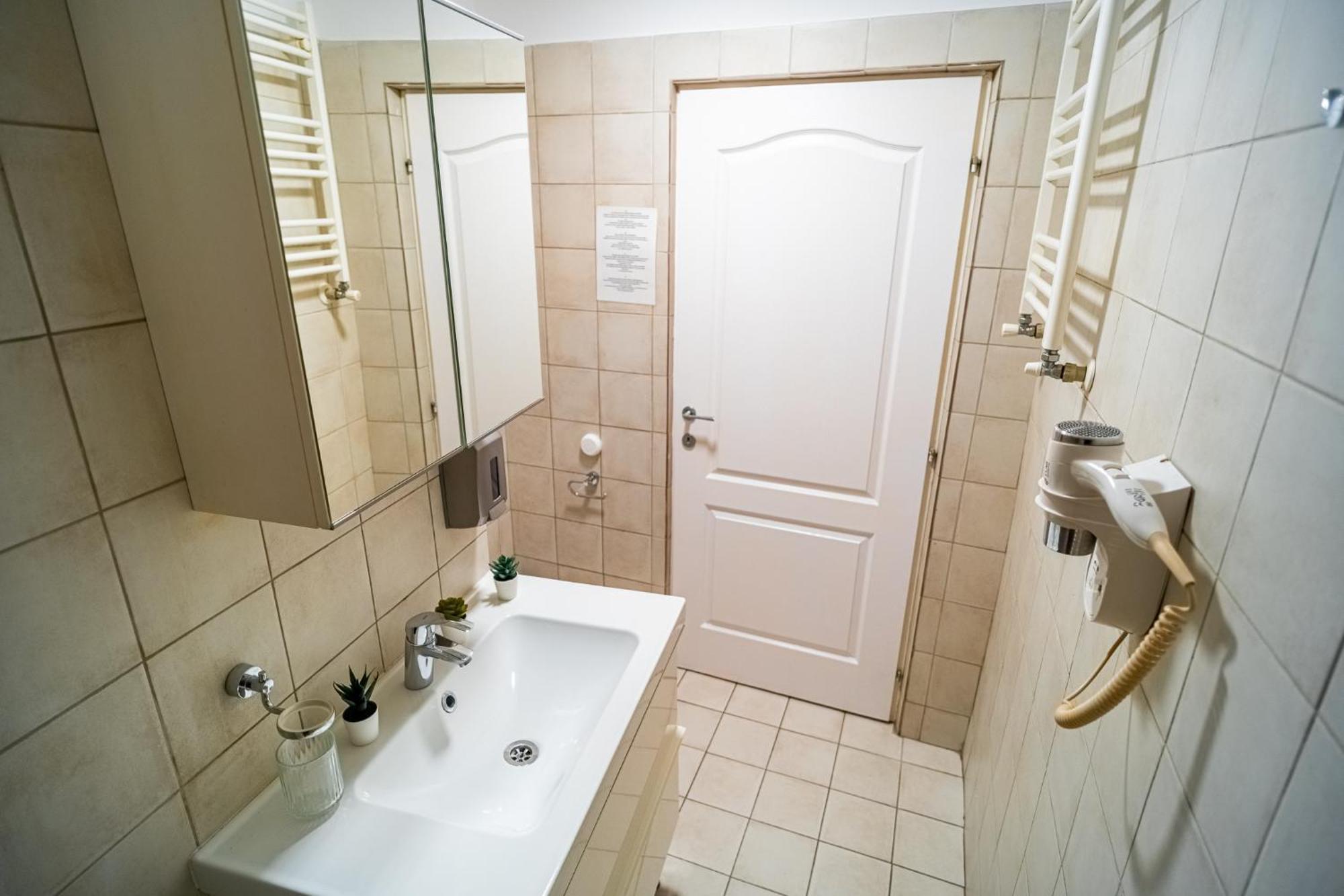 Cozy Apartments Near Calea Victoriei Βουκουρέστι Εξωτερικό φωτογραφία
