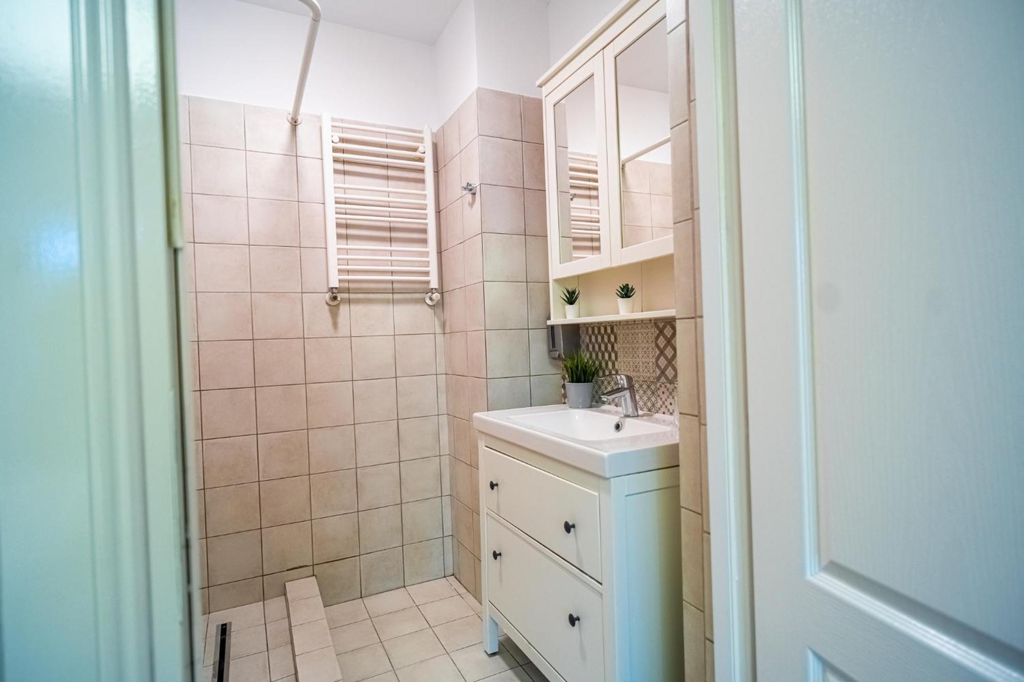 Cozy Apartments Near Calea Victoriei Βουκουρέστι Εξωτερικό φωτογραφία