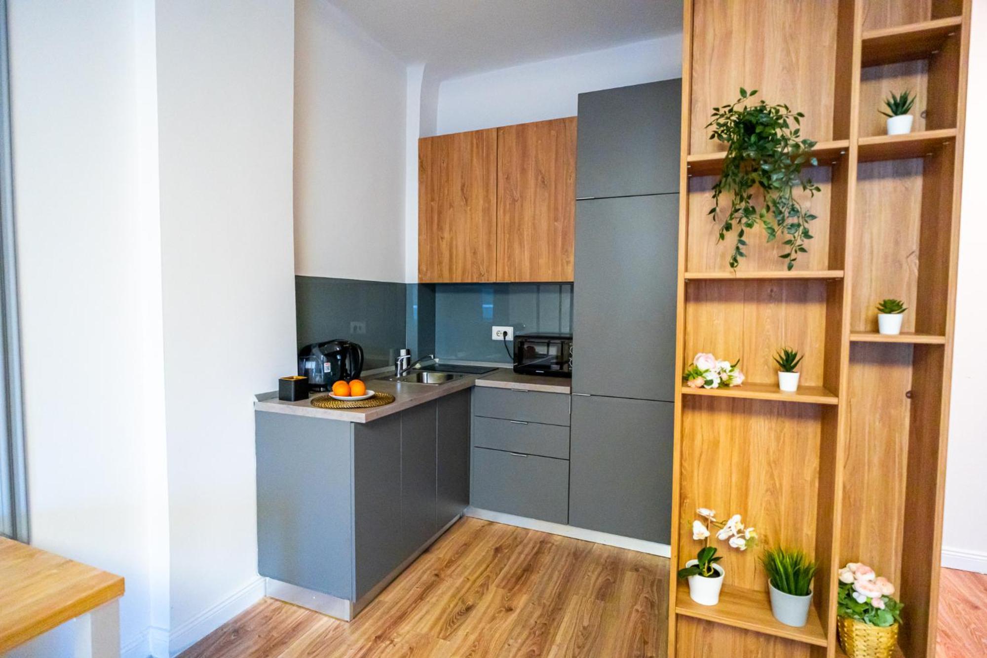 Cozy Apartments Near Calea Victoriei Βουκουρέστι Εξωτερικό φωτογραφία