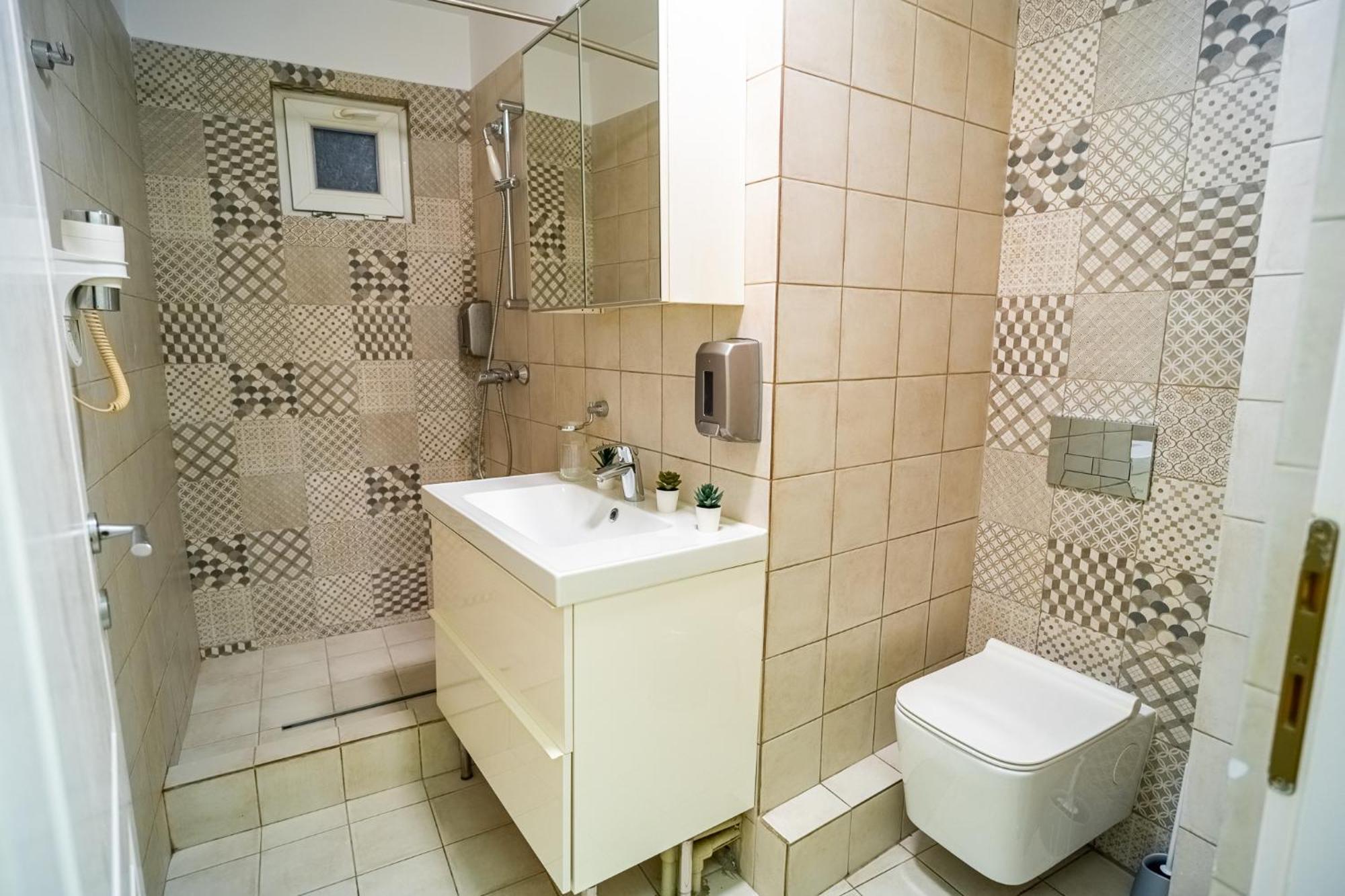 Cozy Apartments Near Calea Victoriei Βουκουρέστι Εξωτερικό φωτογραφία