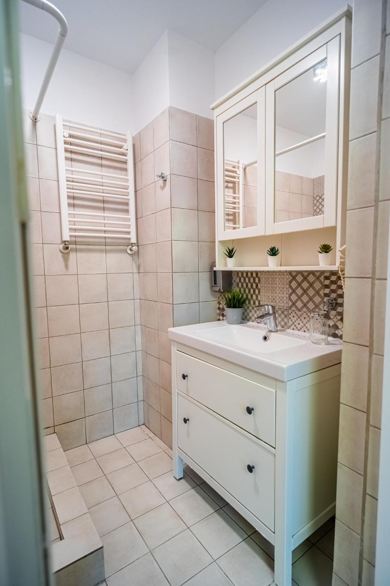 Cozy Apartments Near Calea Victoriei Βουκουρέστι Εξωτερικό φωτογραφία