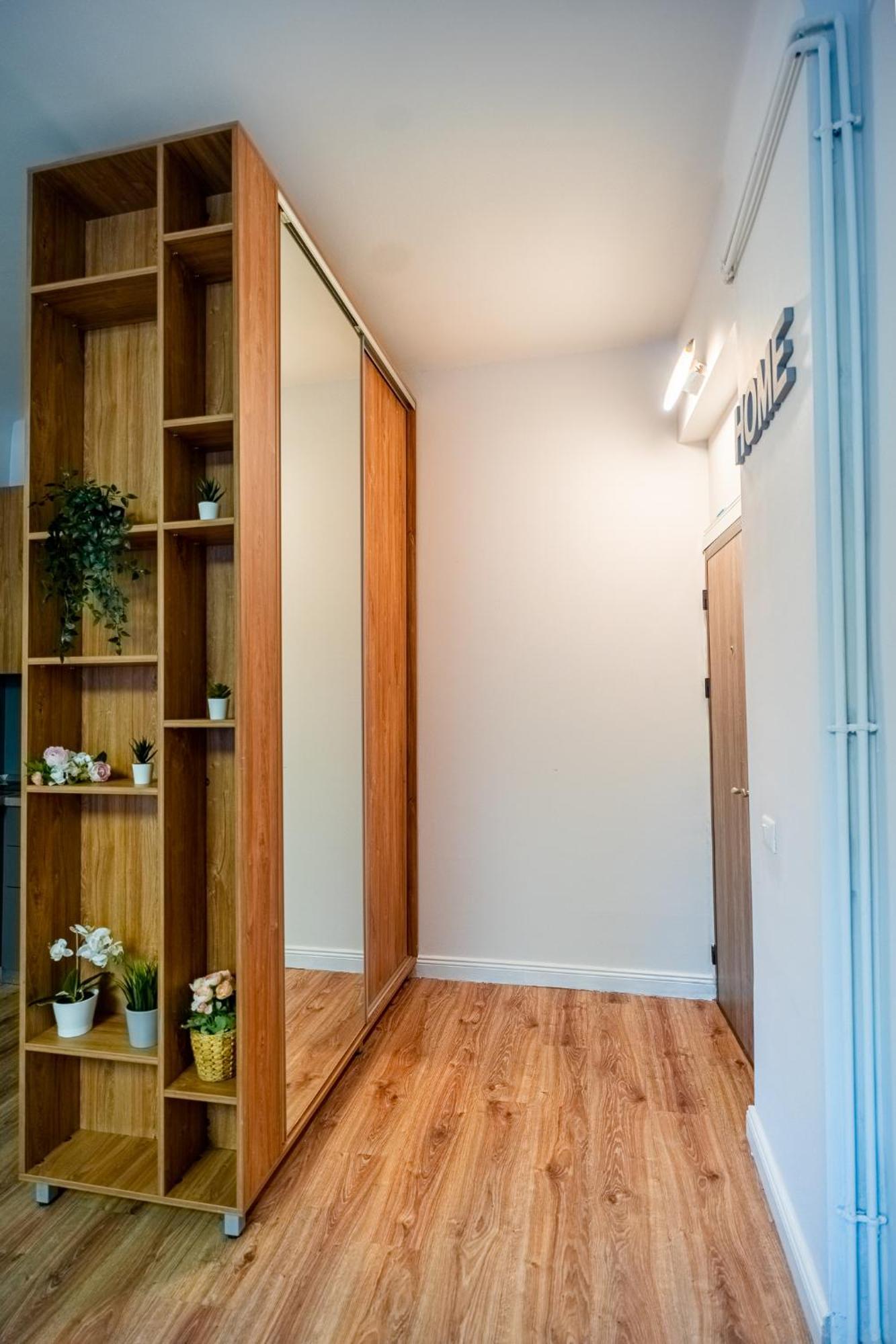 Cozy Apartments Near Calea Victoriei Βουκουρέστι Εξωτερικό φωτογραφία