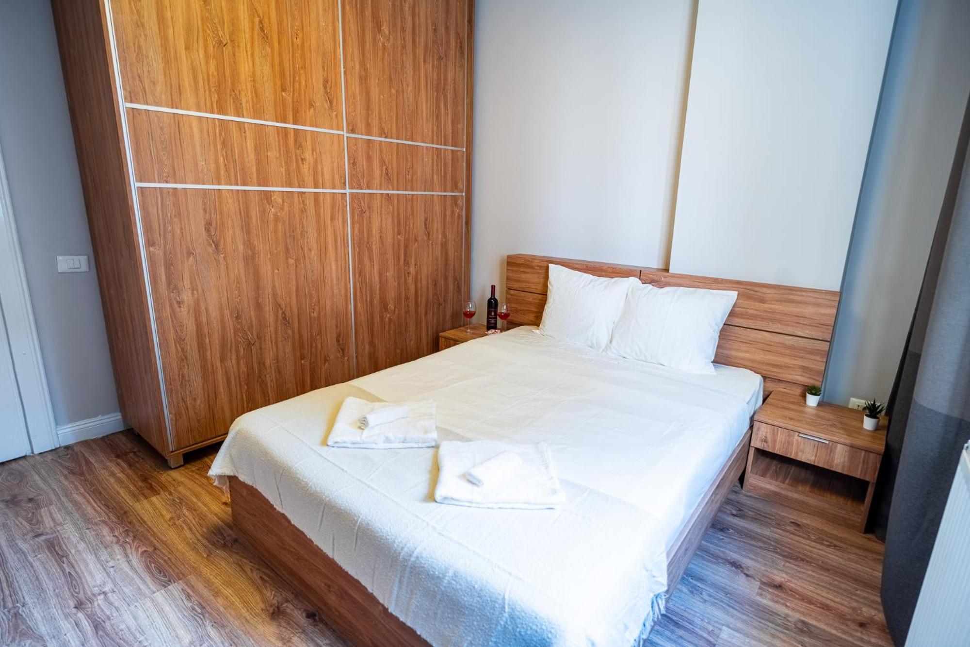 Cozy Apartments Near Calea Victoriei Βουκουρέστι Εξωτερικό φωτογραφία