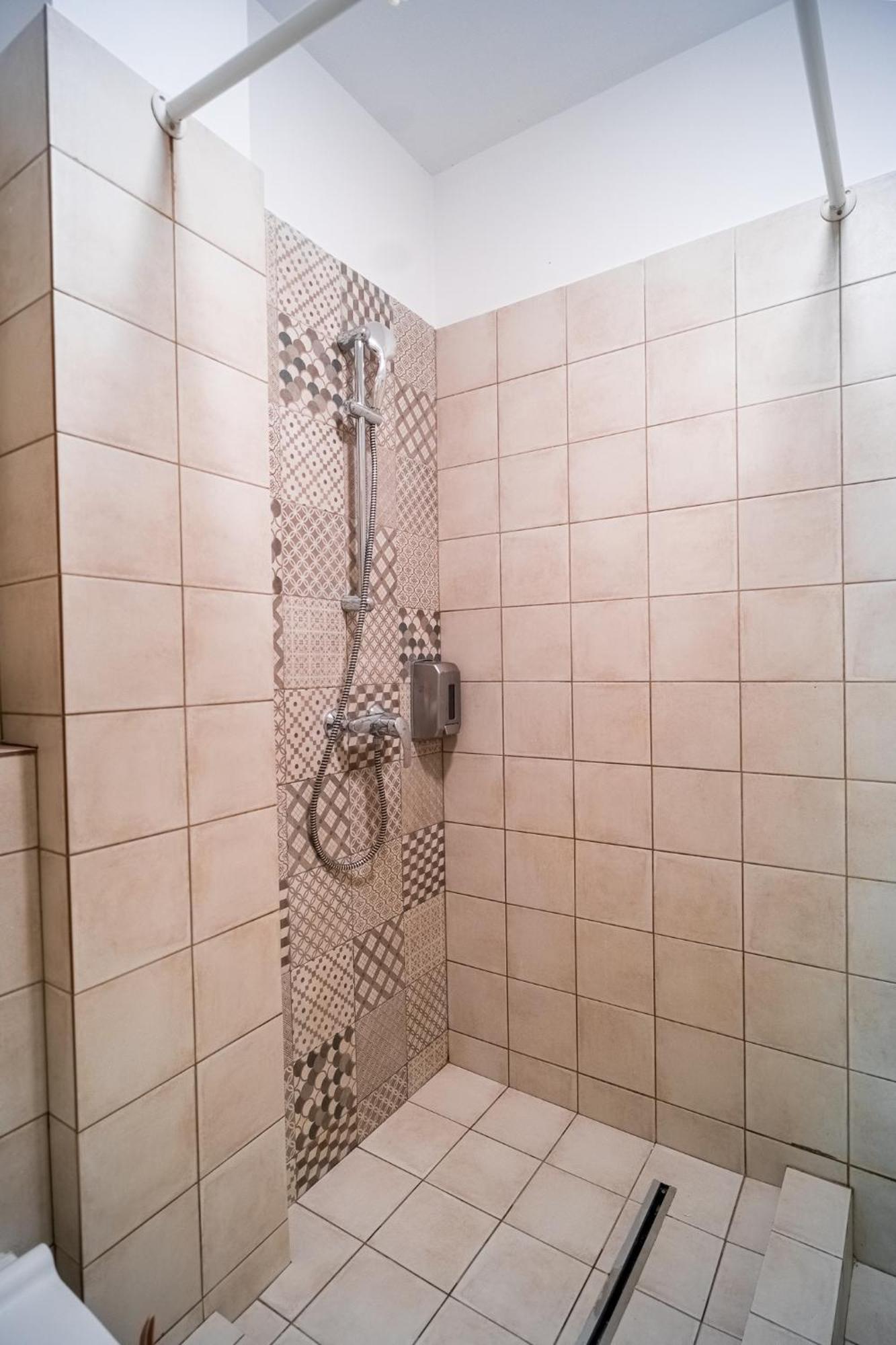 Cozy Apartments Near Calea Victoriei Βουκουρέστι Εξωτερικό φωτογραφία