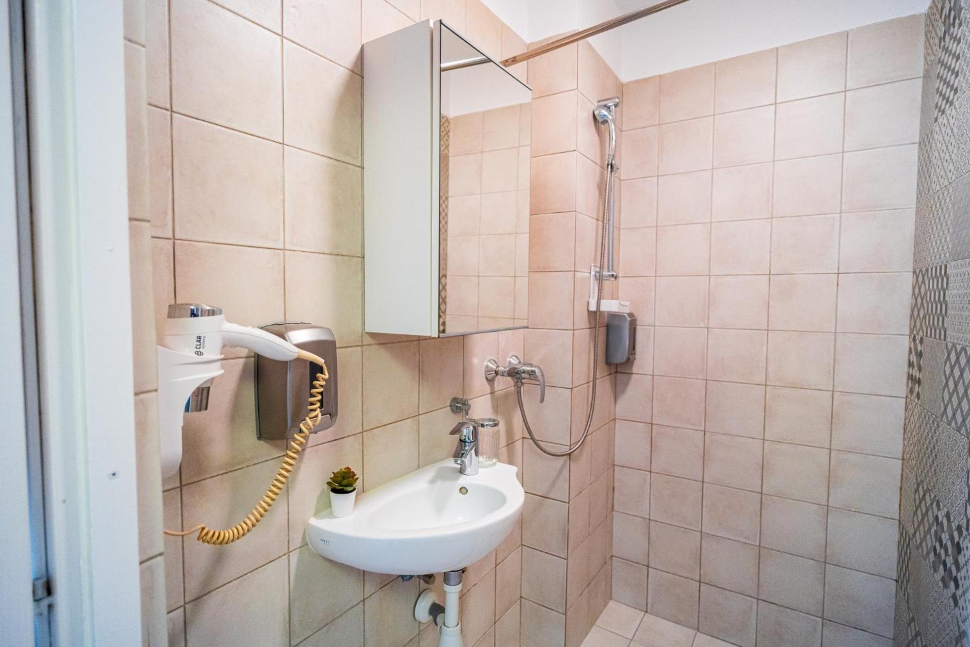 Cozy Apartments Near Calea Victoriei Βουκουρέστι Εξωτερικό φωτογραφία