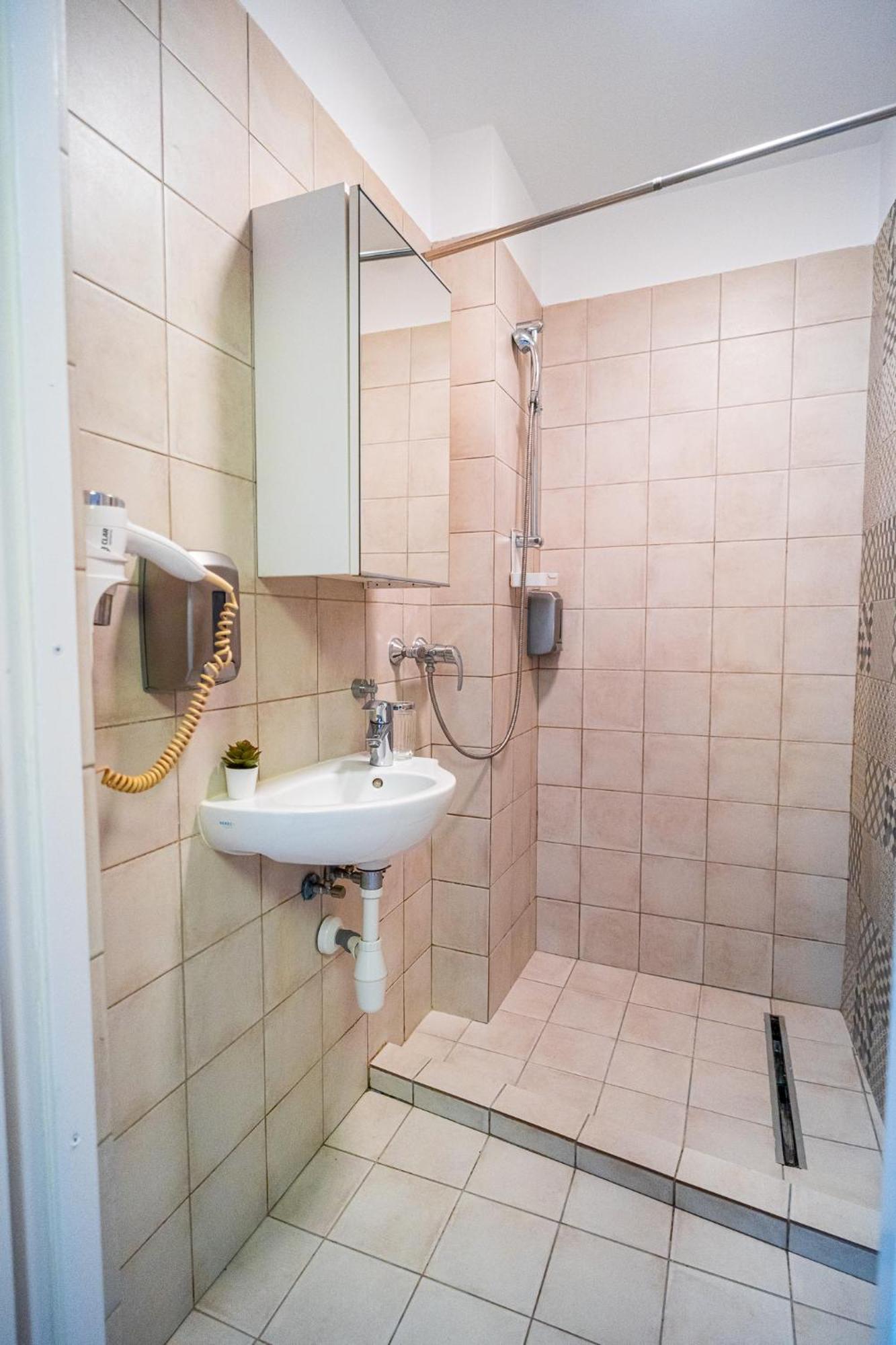 Cozy Apartments Near Calea Victoriei Βουκουρέστι Εξωτερικό φωτογραφία