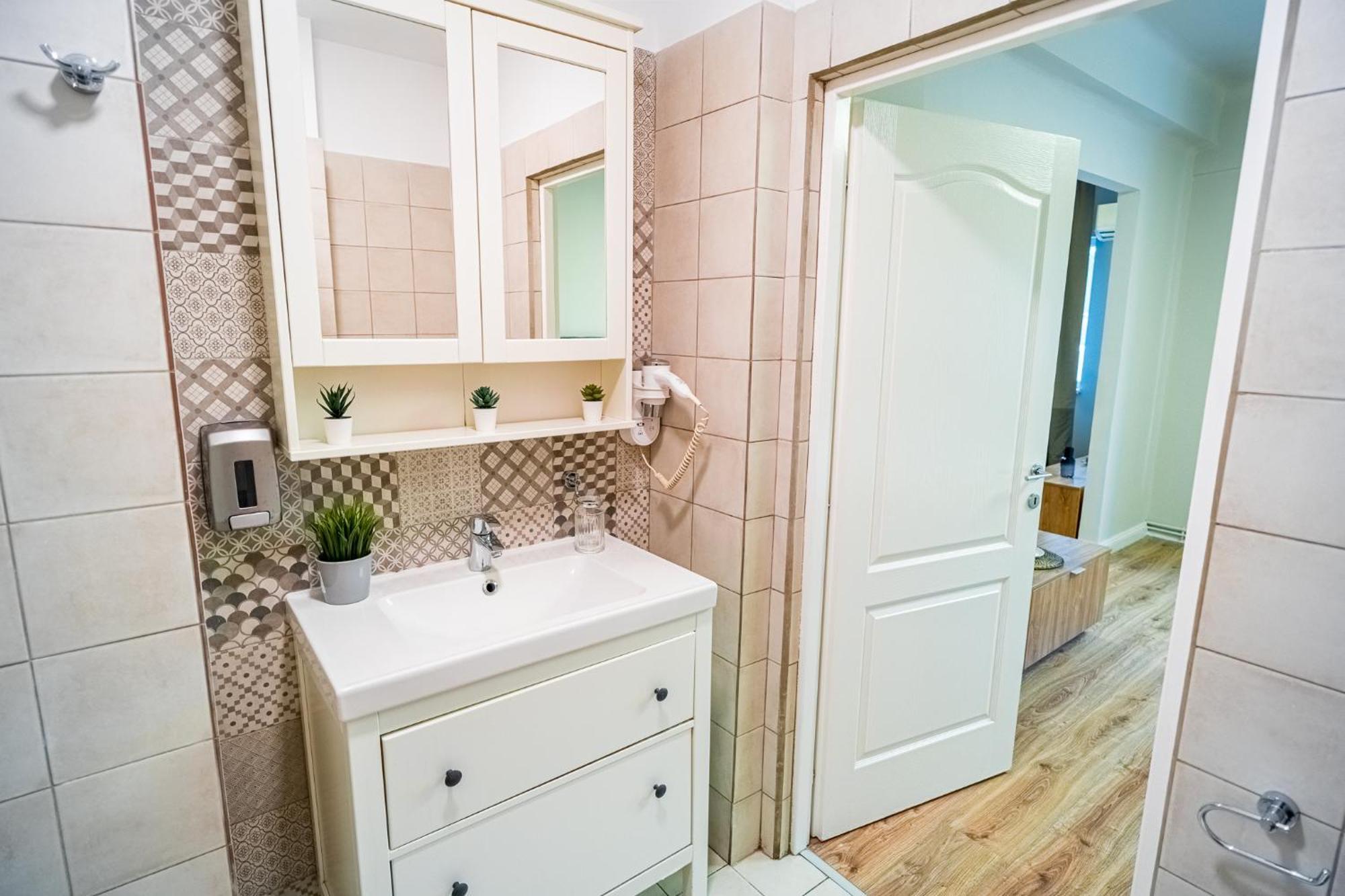 Cozy Apartments Near Calea Victoriei Βουκουρέστι Εξωτερικό φωτογραφία
