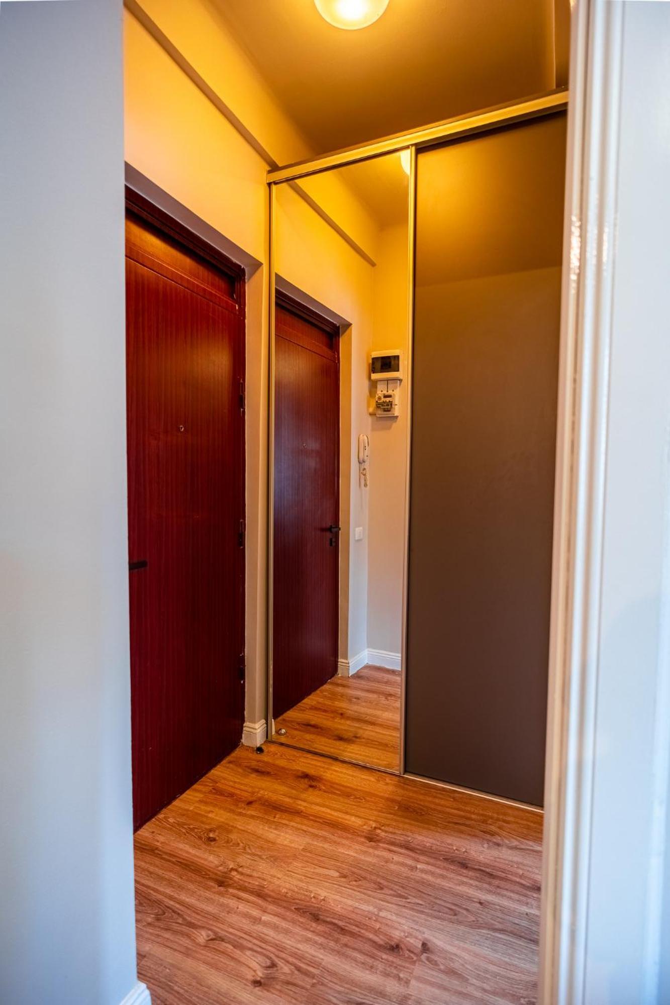 Cozy Apartments Near Calea Victoriei Βουκουρέστι Εξωτερικό φωτογραφία