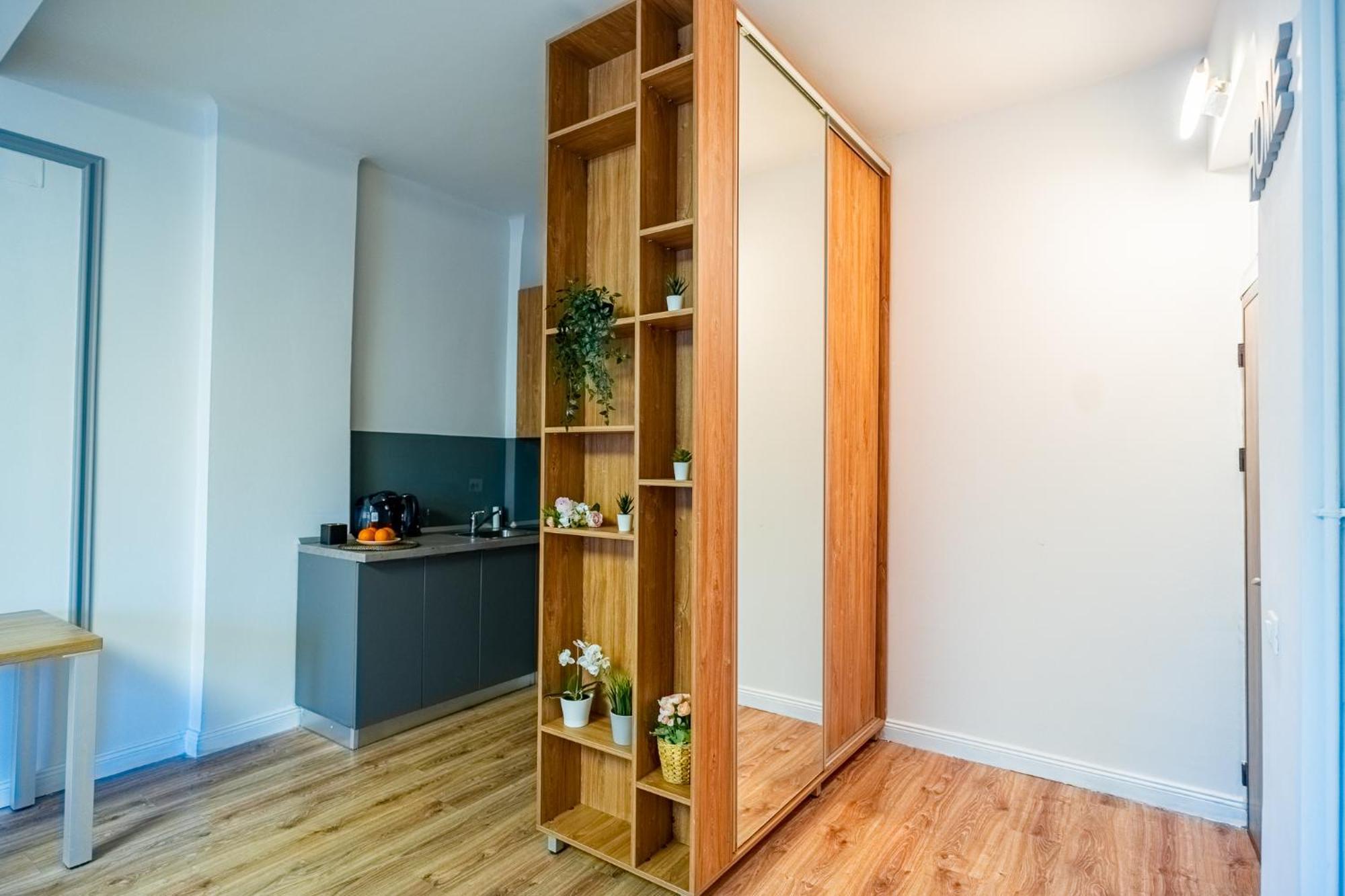Cozy Apartments Near Calea Victoriei Βουκουρέστι Εξωτερικό φωτογραφία